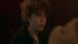 Dear Edward - Season 01 Episode 03